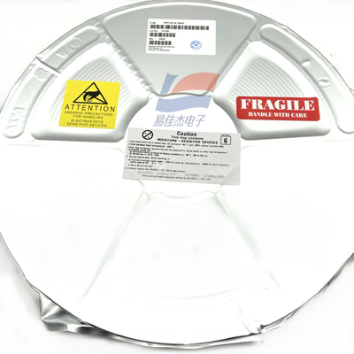 El coste ultrabajo del Ultra-pequeño volumen de -301A-700AT Superficie-montó los sensores de la presión del silicio