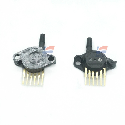 Sensor de la presión de MPX4250AP 20KPa-250KPa para los usos No-automotrices
