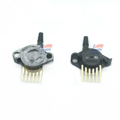 Sensores de presión YJJ MPX4250AP MPX4250DP para control de motor turboalimentado en sistemas automotrices
