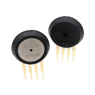 MPX2050D Diferencial - Sensor de presión de silicio de alta precisión