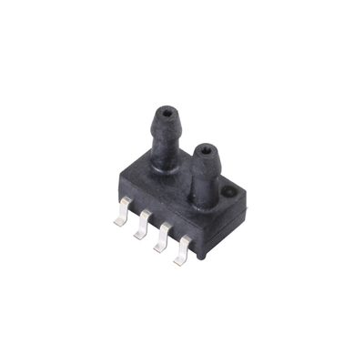 XGZP6897D - kpa 100… 0 ~ 1 Kpa… el módulo del sensor de la presión 200kPa se utiliza para los gases anticorrosivos