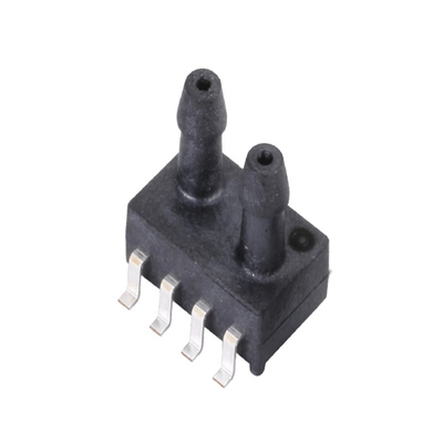XGZP6891D - 10 Kpa… 0 ~ 1 Kpa… sensor de la presión 10KPa para los aparatos médicos