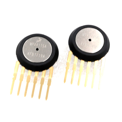 Sensor multíple automotriz de la presión absoluta de MPX4115A 0-105kpa