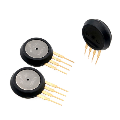 Kpa de MPX2100D 0-100 (0-14.5PSi) con el sensor compensatorio de la presión