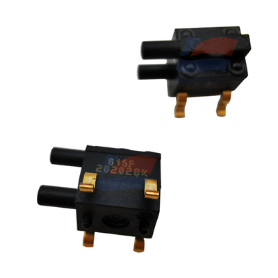 Sensores de la presión de la microestructura de SMT de la serie de 26PC15SMT 20PCSMT