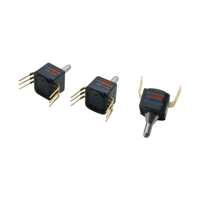 40PC150G2A Sensor de presión para detección del nivel de aceite del motor en los sistemas electrónicos de frenado