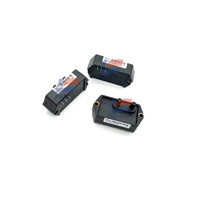 142PC15A las placas de la presión absoluta de 0 PSI a de 15 PSI se equipan de los sensores de la presión