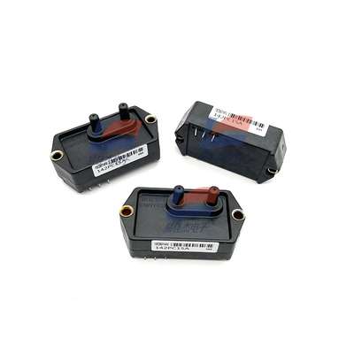 142PC15A las placas de la presión absoluta de 0 PSI a de 15 PSI se equipan de los sensores de la presión