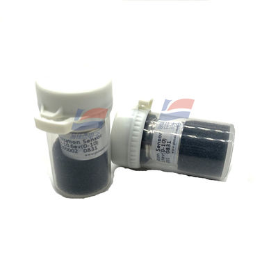 Sensor de fotoionización (PID) YJJ 4R-PID-10.6ev para monitoreo ambiental