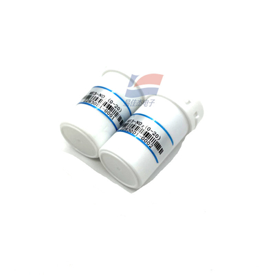 YJJ ME3-NO2 Sensor electroquímico de dióxido de nitrógeno para la detección de NO2 en la protección industrial del medio ambiente