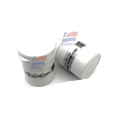 Sensor al aire libre 50ppm Constant Potential Electrolytic Type del gas ME4-NO2-E4 NO2