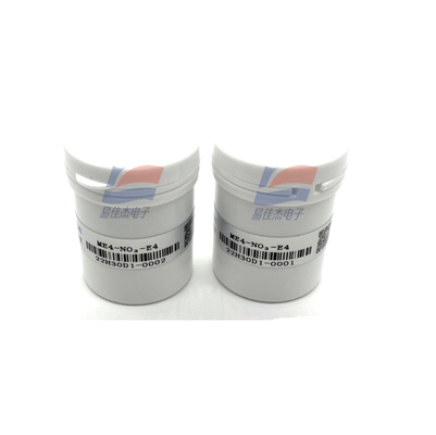 YJJ ME4-NO2 Sensor electroquímico de dióxido de nitrógeno se utiliza para la detección de dióxido de nitrógeno en minas industriales y protección del medio ambiente