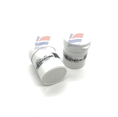 YJJ ME4-SO2-E4 Sensor electroquímico de gas de dióxido de azufre para el monitoreo del entorno atmosférico urbano
