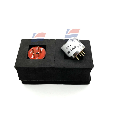 Sensor infrarrojo del metano de MH-440D NDIR para la supervisión de la calidad del aire de la HVAC