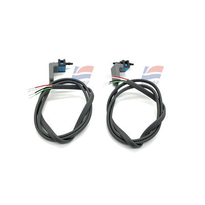 Sensor de presión 26PCDFG5G para dispositivos médicos como nebulizadores