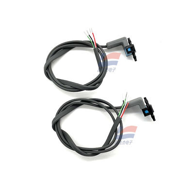 Sensor de presión 26PCDFG5G para dispositivos médicos como nebulizadores