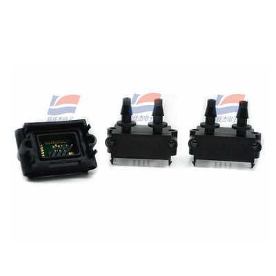 YJJ SDP810-125PA Sensor de presión diferencial de baja presión 125 Pa o 500 Pa
