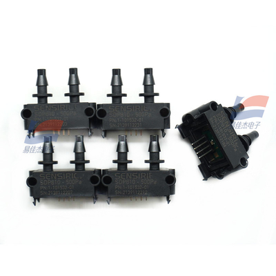SDP810-500PA Sensor de presión diferencial digital I2C Excelente repetibilidad