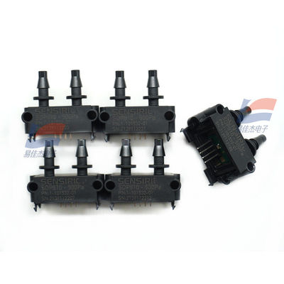 SDP810-500PA Sensor de presión diferencial digital I2C Excelente repetibilidad muy versátil