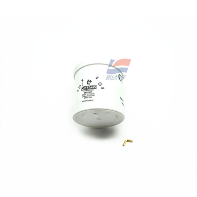 A3EF AB005-D09 Sensor de monóxido de carbono Analisador de gas Cuarto electrodo