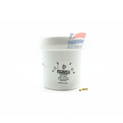 A3EF AB005-D09 Sensor de monóxido de carbono Analisador de gas Cuarto electrodo