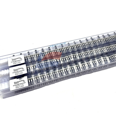 Sensor de presión piezorresistivo de silicio digital 10Kpa HSCDLNN100MDSA5