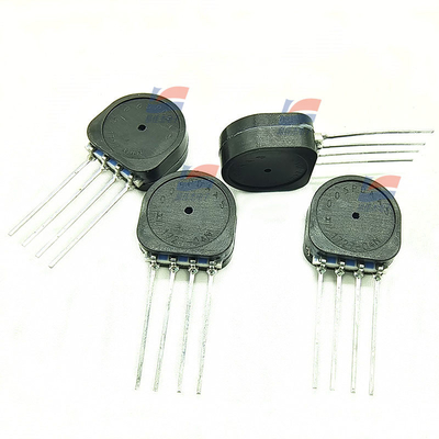 YJJ HSCSSNN005PDAA5 5psi Tabla de medición bidireccional Sensor de presión de interfaz de ordenador