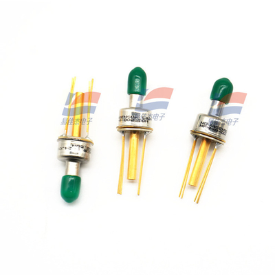 YJJ NPH-8-002.5DH Sensor de presión en estado sólido para control de procesos