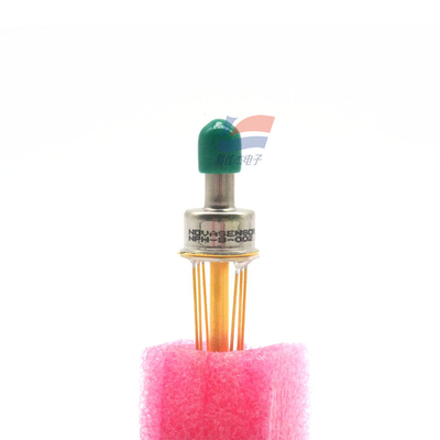YJJ NPH-8-002.5DH Sensor de presión en estado sólido para control de procesos