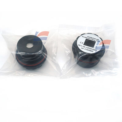 Batería de oxígeno del ventilador YJJ PSR 11-915-4 Oumeda Sensor de oxígeno
