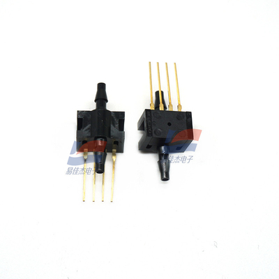 YJJ 26PCFFG6G Medidor de control neumático Presión de 0 a 100 psi Sensor de presión de interfaz de disparo Ligero y preciso