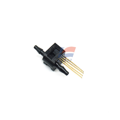 Presión baja miniatura del sensor de la presión de indicador del soporte del tablero 26PCFFG6G