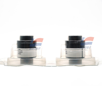 SGX-VOX Sensor de gas de oxígeno 5s respuesta para instrumentos médicos máquina de respiración