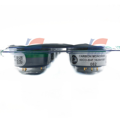 50CO-B4F Sensor de monóxido de carbono y sistema de monitoreo de la calidad del aire ambiente