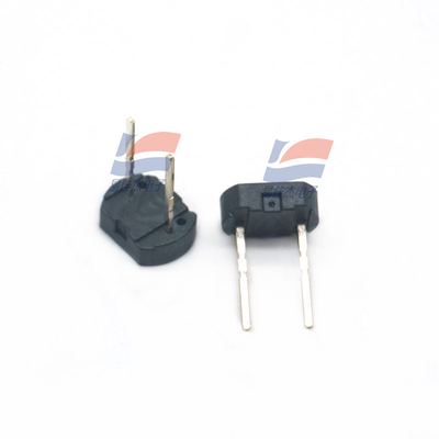 El silicio S16765 01MS Infrared Photoelectric Sensor substituye S1133
