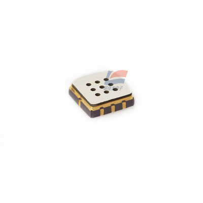 GM 512B del sensor del gas de la respiración de MEMS para Mini Smell Breath Detector