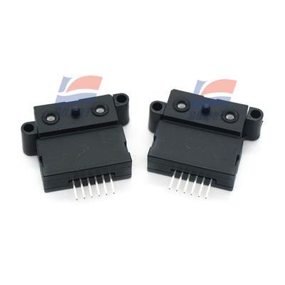 Sensor de flujo del medidor de masa de gas AWM42300V ±1000ccm Micro puente