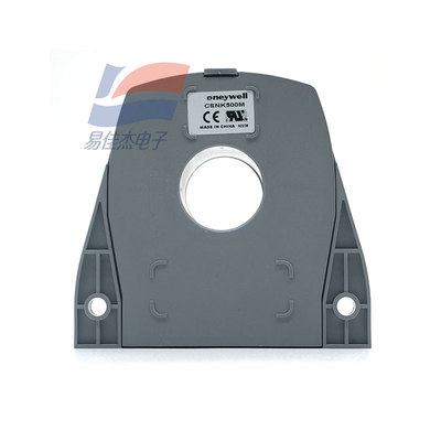 La medición electrónica del sensor de CSNK500M Closed Loop Current detecta
