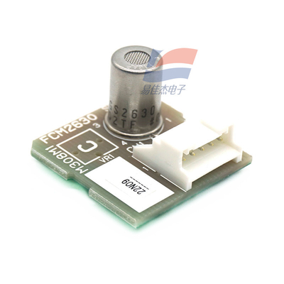 FCM2630-01 Modulo de sensor de gas refrigerante compacto integrado