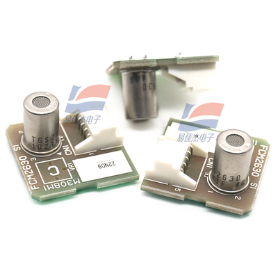 FCM2630-01 Modulo de sensor de gas refrigerante compacto integrado