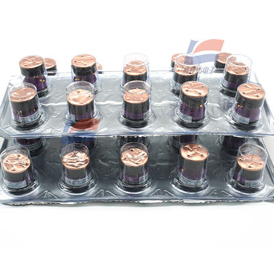 Sensor de gas de oxígeno O2-G2 Electroquímico Tamaño pequeño 2 años Vida útil 7G Peso