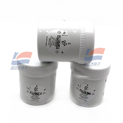 3EF Sensor de monóxido de carbono de gas electroquímico disponible con etiquetas laterales 3 Electrodo electroquímico