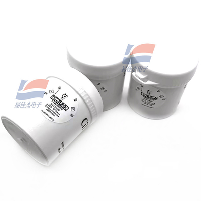 A3CO AB045-H00 Sensores de gases de CO 4 electrodo electroquímico serie 3 Ningún filtro