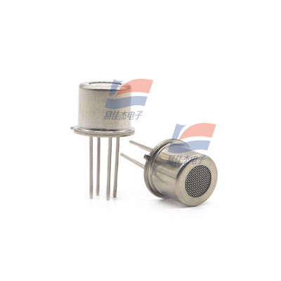 Sensor 10 del gas de WSP5110 Freón - sensor planar de Freón del semiconductor 1000ppm