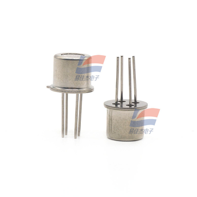 Sensor 10 del gas de WSP5110 Freón - sensor planar de Freón del semiconductor 1000ppm