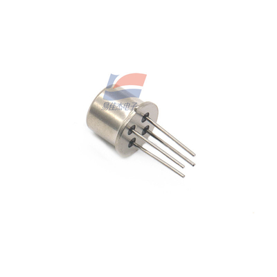 Sensor 10 del gas de WSP5110 Freón - sensor planar de Freón del semiconductor 1000ppm