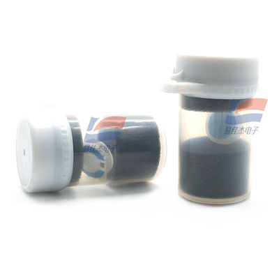 Seguridad del sensor del oxígeno de 6810881 gases sensor del O2 del oxígeno de la gama de 0 - del 25% vol.
