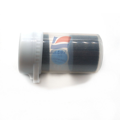 Seguridad del sensor del oxígeno de 6810881 gases sensor del O2 del oxígeno de la gama de 0 - del 25% vol.