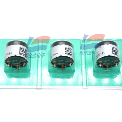 CL2/M-20 Sensor de gas de cloro Sensor de gas de cl2 en viviendas en miniatura en viviendas en miniatura