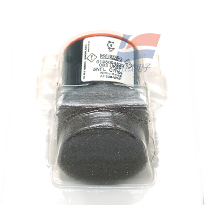 5NFL AF508-W0P Sensor de gas NO de óxido nítrico de bajo alcance 4 Electrodo electroquímico